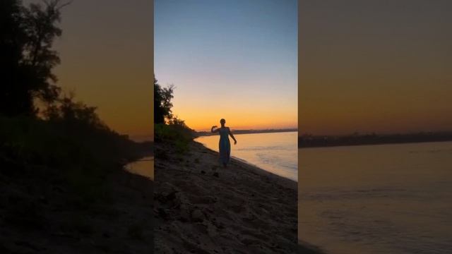 Потрясающе 🥰 смотреть онлайн