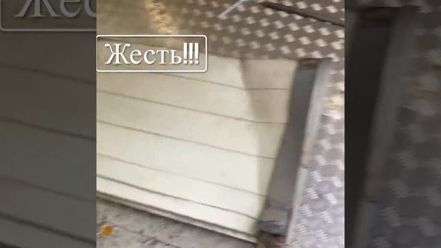 Ремонт сэндвич панелей смотреть онлайн