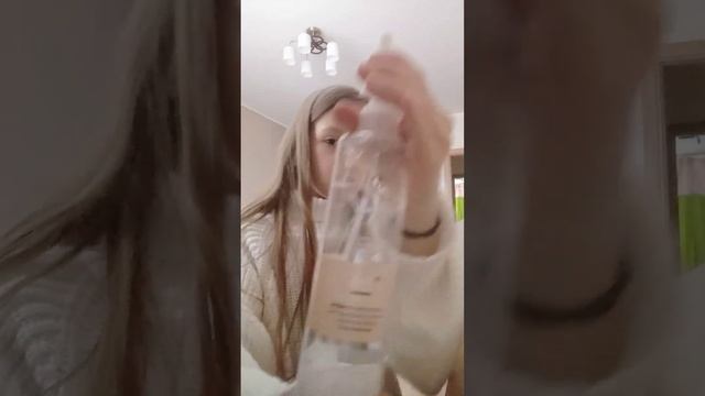 косметолог асмр для моих клиентов ✨?