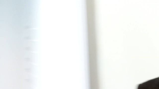 Как помыть холодильник? Избавляемся от плесени. смотреть онлайн
