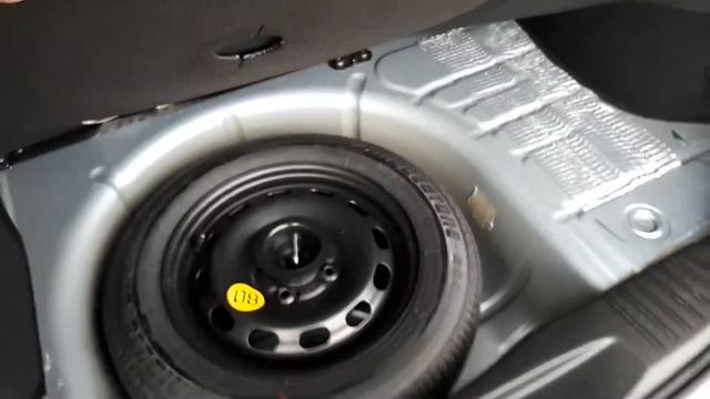 Ford Fusion 2008 в Идеальном состоянии.