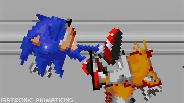 Tails напрокат проблема с лифтом с матами