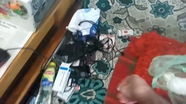 Промывка фюзеляжа смотреть онлайн