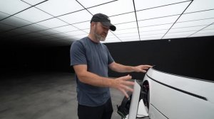 Обзор монитора Samsung Odyssey Neo G9 Gaming Monitor 49"