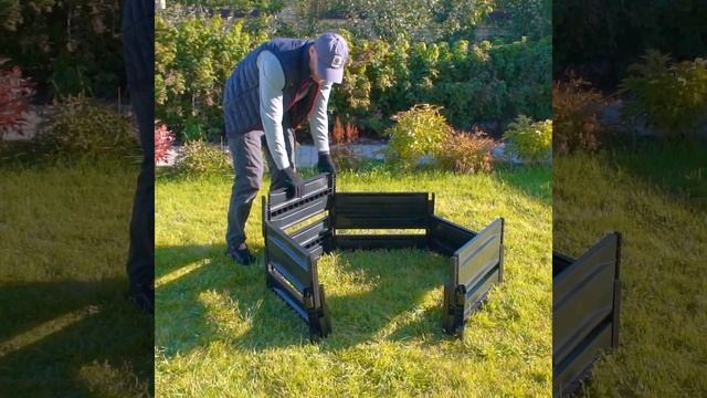 Компостер смотреть онлайн