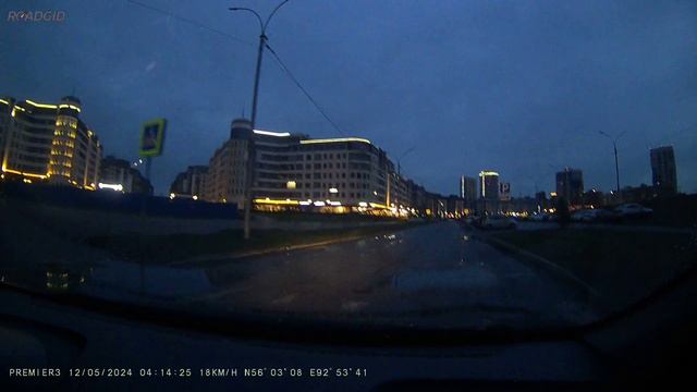 В праздники катаю Максим,покупка смены 3часа.