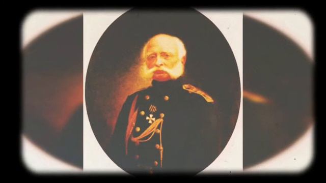 Врангель Фердинанд Петрович смотреть онлайн