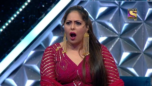 Girls v/s Boys का Maha-Finale | Super Dancer 4 | सुपर डांसर 4 | Super Finale смотреть онлайн