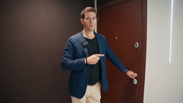 ЖК «Эталон» г. Иваново смотреть онлайн