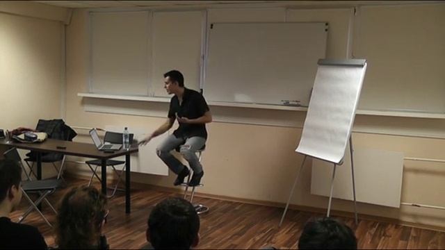 Соблазнение богемных девушек 1 смотреть онлайн