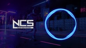 Papa Khan - Wounds [NCS10 Release]