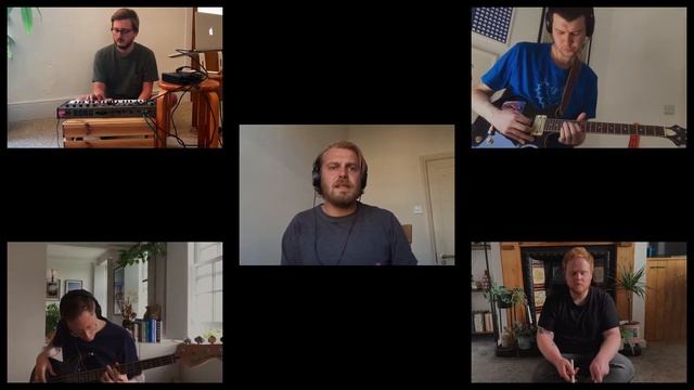 SASS - Until Next Time Live смотреть онлайн