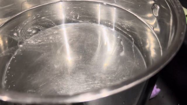 Негативный отзыв про систему обратного осмоса «Prio Start Osmos OU590» и про компанию «Новая вода» смотреть онлайн