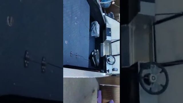 Лодка "Триера 490 fish pro" смотреть онлайн