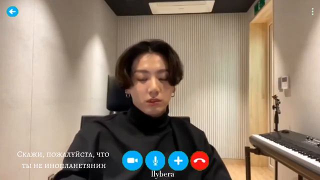 CURIOSITY (TEASER-TRAILER) || КЬЮРИОСИТИ || АННА ЭЛИС  #кьюриоситифф #curiosity #taekook #бтс