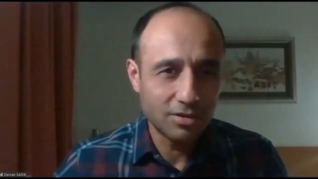 Как успеть всё сделать за день, если в нём всего лишь 24 часа? смотреть онлайн