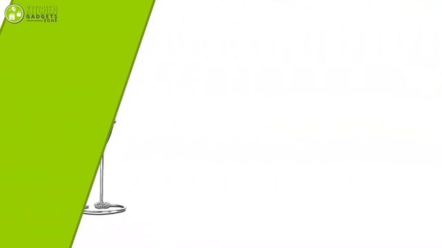 7 Best Handheld Milk Frother смотреть онлайн