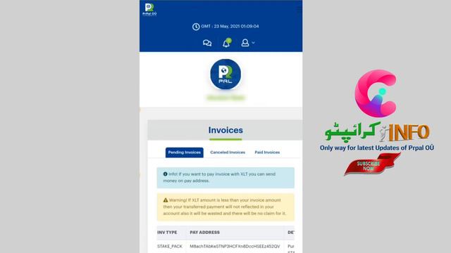 Latest Info About #Xlt_Staking || TheWallets_Withdraw | Staking Balance Minus | Rana Msg