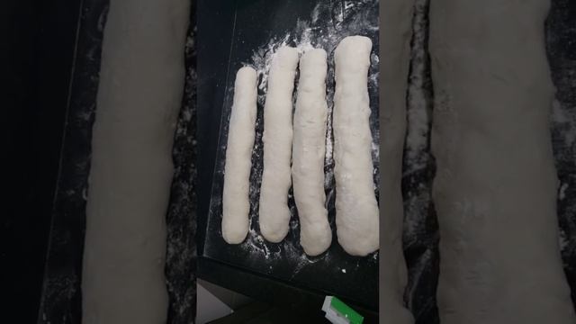 Teste de performance @mundialfornos e @Tecmapan смотреть онлайн