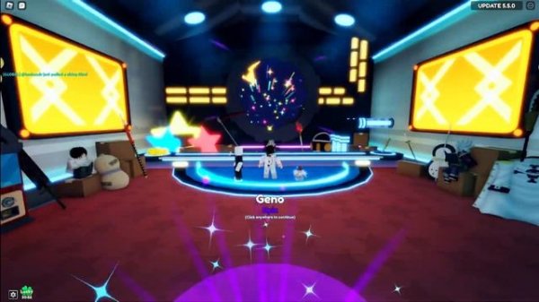 [CODE]✨SPENDING 100K GEMS FOR LULU (LELOUCH) DOES SECRET LULU HAVE PITY? ANIME ADVENTURES TD ROBLOX