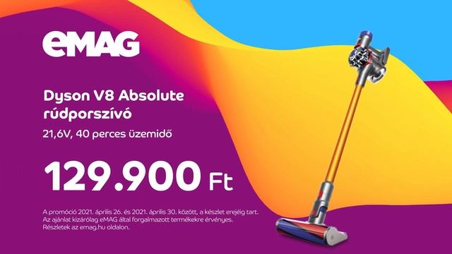 Őrült leárazás смотреть онлайн