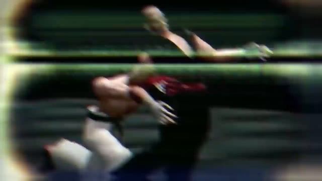 УДИВИТЕЛЬНЫЕ ИГРЫ ЖАНРА ACTION смотреть онлайн