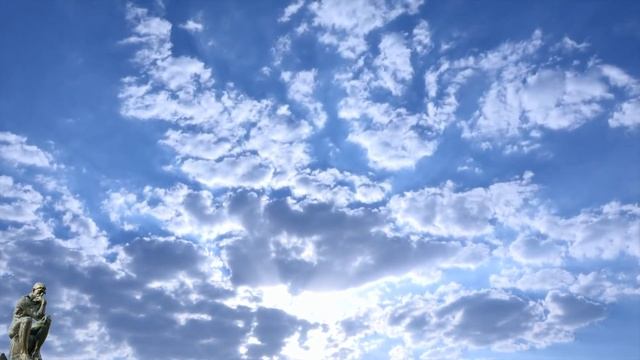 что такое притча ? смотреть онлайн