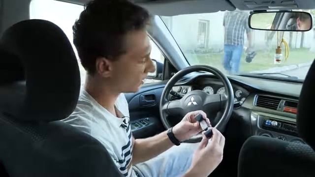 Как выбрать лучший держатель для телефона в автомобиль смотреть онлайн