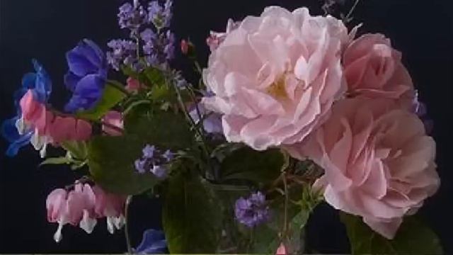 Pietro Locatelli: Bizarria, Op. 5 N. 6 - Trio Sonata For Flute, Violin & Double Continuo In G Major