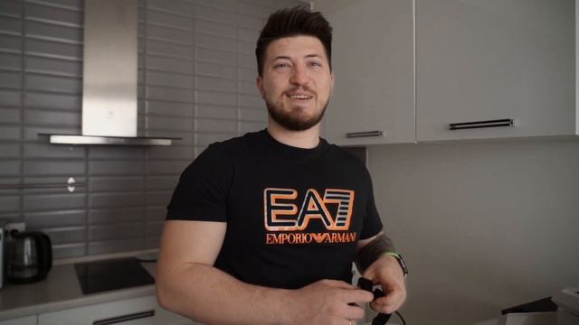 DJI FPV Unboxing - первое впечатление смотреть онлайн