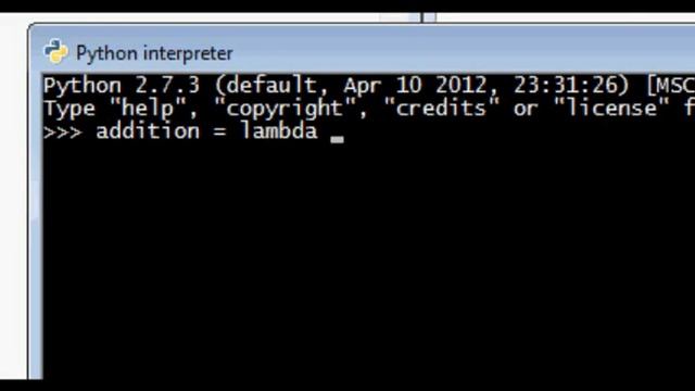 Python Encryption Tutorial with PyCrypto смотреть онлайн