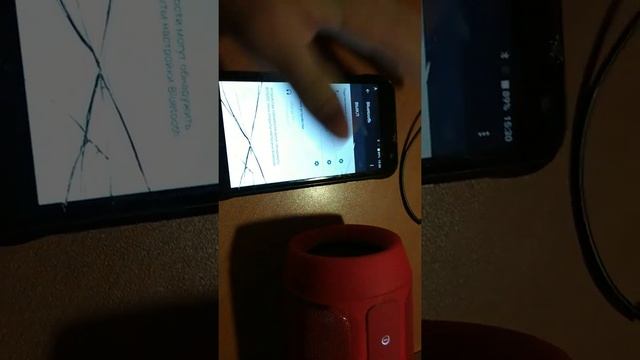 Калонка бу купил 1000рублей и она не подклучается смотреть онлайн