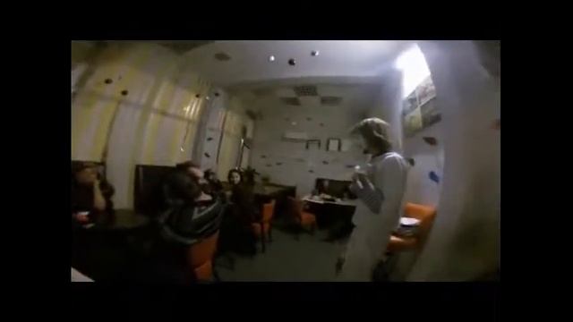 Старый новый год маскарад смотреть онлайн