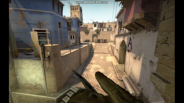 моменты с AWP в CS:GO/воу воу тихо смотреть онлайн