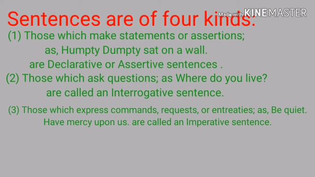 English grammar lesson 07 смотреть онлайн