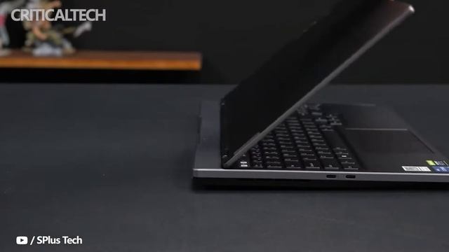 Lenovo Legion Y9000P and Legion Y7000P | 12th Gen Intel from $1030 (2022) смотреть онлайн