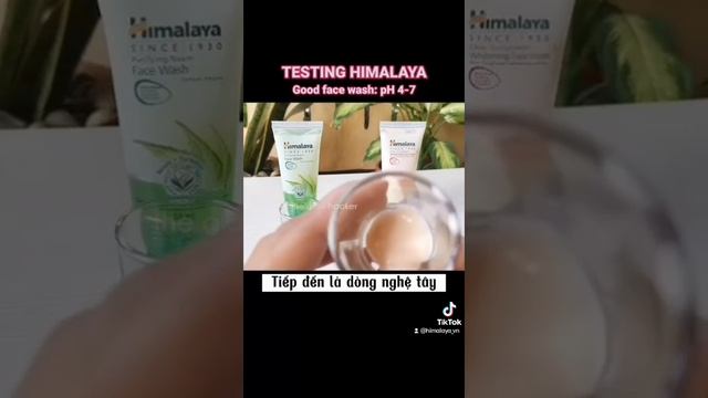 PH phu hop cho da minh смотреть онлайн