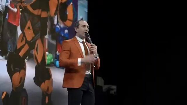 Региональный чемпионат Москвы и Московской области смотреть онлайн