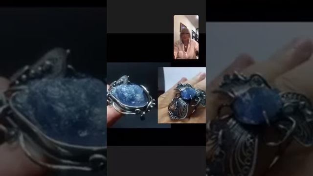 Масаи и драгоценный камень танзанит. Прямой эфир Instagram 26.08.2020. Светлана Гураль. смотреть онлайн