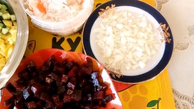 Дизайн и Графика