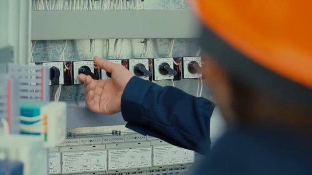 Светосервис ТелеМеханика Системы управление наружным освещением и АХП смотреть онлайн