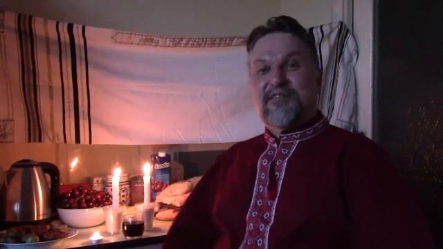 2017.06.16 Шаббат Шалом! Встреча Субботы. Архиепископ Сергей Журавлев (2 часть) смотреть онлайн