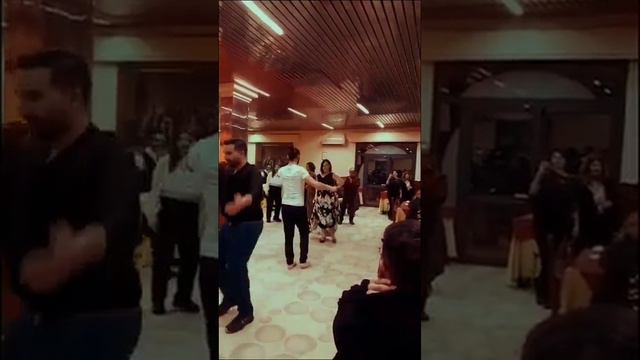 pizzica pizzica смотреть онлайн
