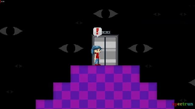 Dreaming Sarah: Free Game / Gratis for time limited смотреть онлайн