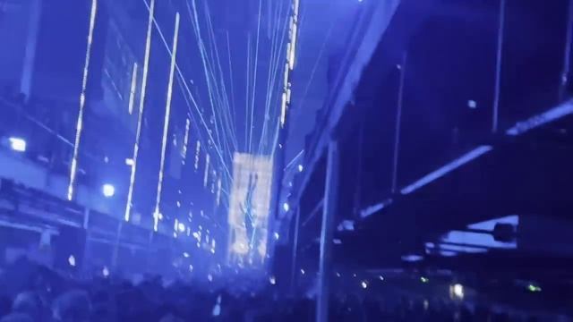Tale Of Us @ Afterlife X Printworks 2022