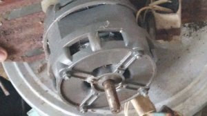 ремонт стиральной машинки Советской №2