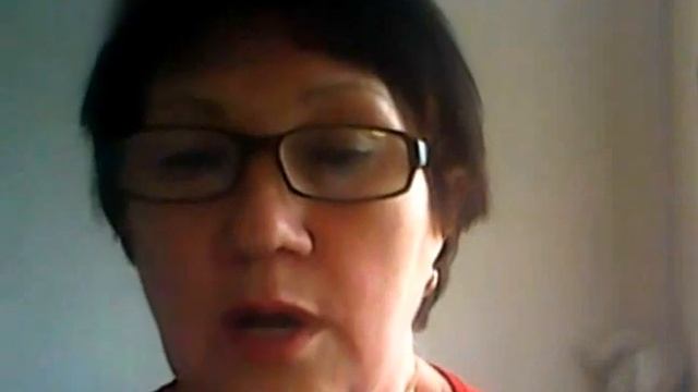 Видео Отзыв Людмилы Дмитриевой от 17 05 15г смотреть онлайн