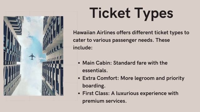 [ 2024 Update ] How Do I Book Hawaiian Airlines Flights? | Cheap Flights смотреть онлайн