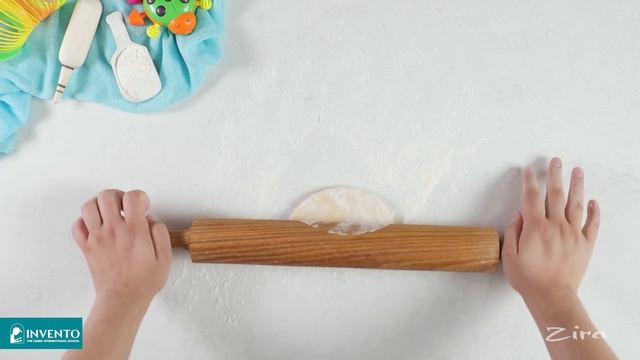 Вкуснейший обед для всей семьи - равиоли с сыром и творогом смотреть онлайн