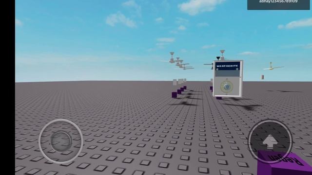 Happiness of having Roblox back start with wobbly ceiling fans смотреть онлайн